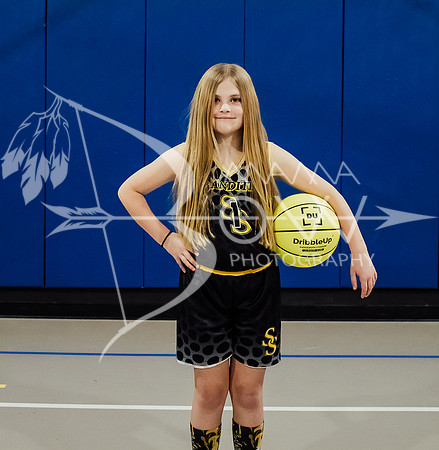 girls Basketball ccbw ws-4