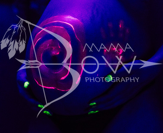 completed ccbw maternity shoot ws-2