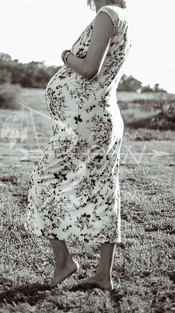 completed ccbw maternity shoot ws-43