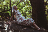 completed ccbw maternity shoot ws-17