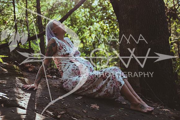 completed ccbw maternity shoot ws-17
