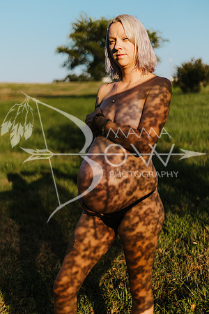 completed ccbw maternity shoot ws-37