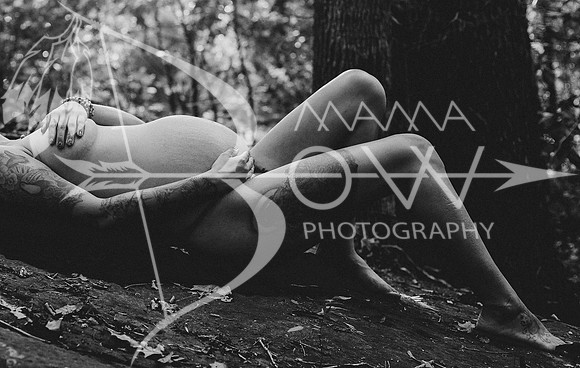 completed ccbw maternity shoot ws-36
