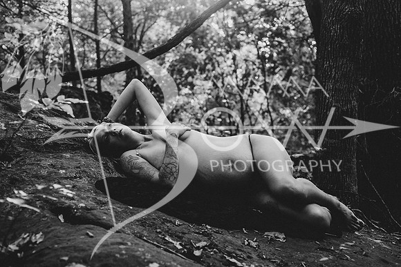 completed ccbw maternity shoot ws-35