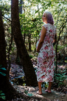 completed ccbw maternity shoot ws-14