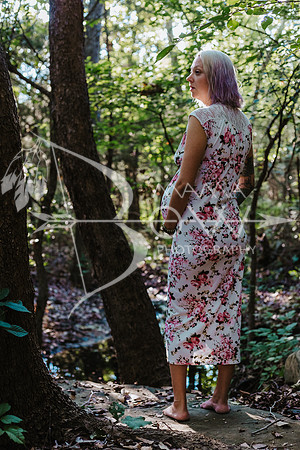 completed ccbw maternity shoot ws-14
