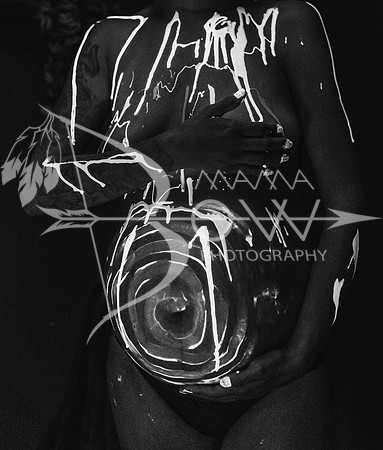 completed ccbw maternity shoot ws-7