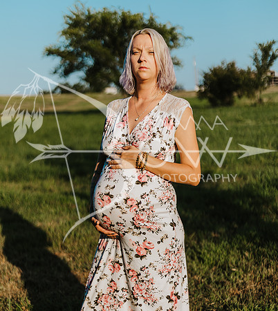 completed ccbw maternity shoot ws-40