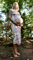completed ccbw maternity shoot ws-21