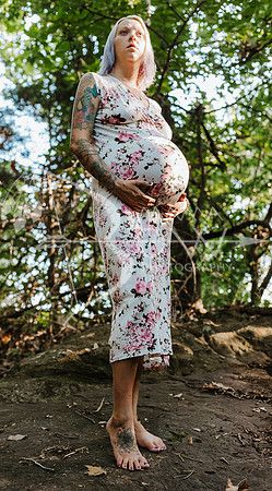 completed ccbw maternity shoot ws-21