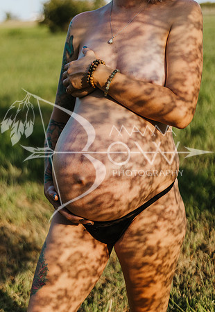 completed ccbw maternity shoot ws-39