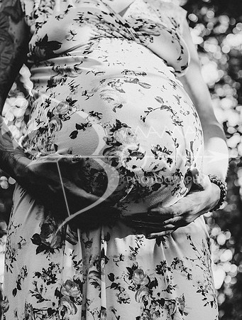 completed ccbw maternity shoot ws-22