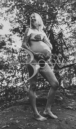 completed ccbw maternity shoot ws-27