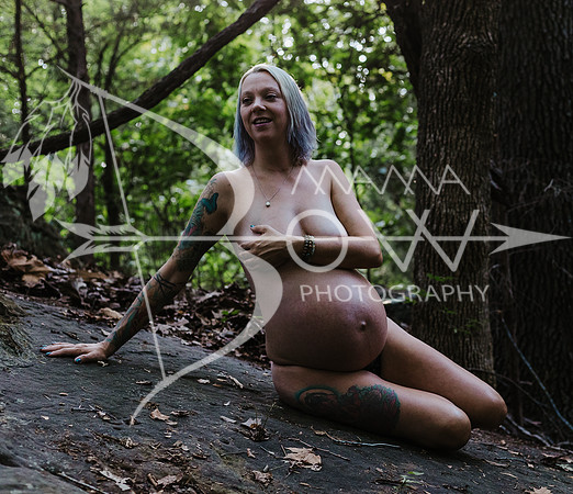 completed ccbw maternity shoot ws-31