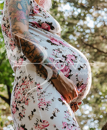 completed ccbw maternity shoot ws-20