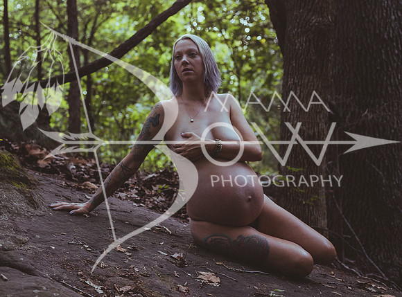 completed ccbw maternity shoot ws-32
