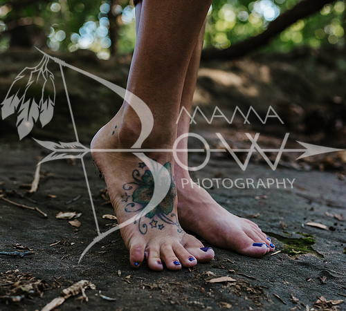 completed ccbw maternity shoot ws-23