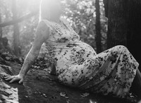 completed ccbw maternity shoot ws-19