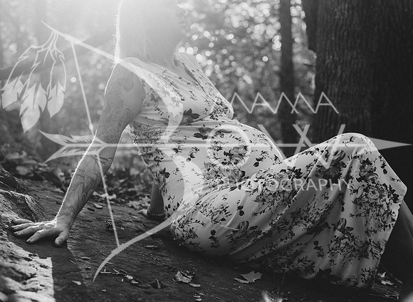 completed ccbw maternity shoot ws-19