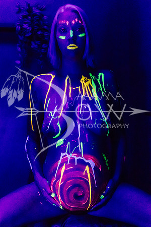 completed ccbw maternity shoot ws-11