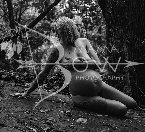completed ccbw maternity shoot ws-33