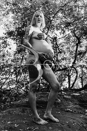 completed ccbw maternity shoot ws-25