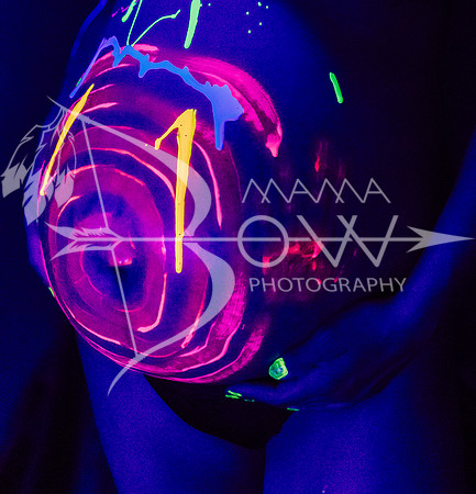 completed ccbw maternity shoot ws-3