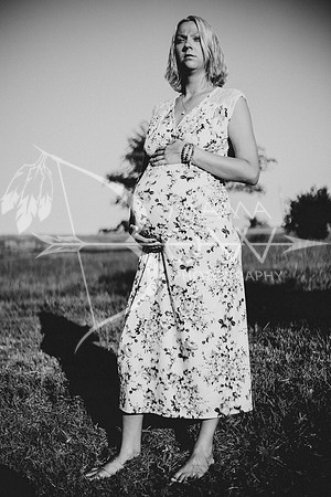 completed ccbw maternity shoot ws-41