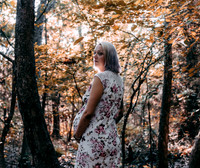 completed ccbw maternity shoot ws-16