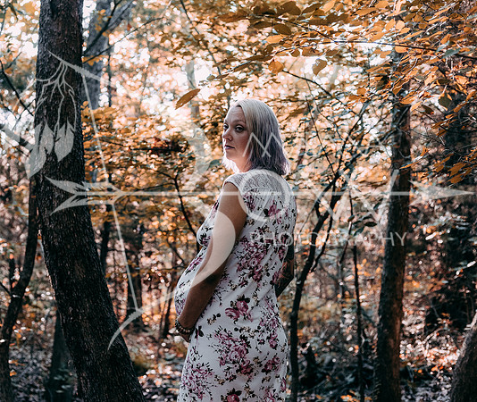 completed ccbw maternity shoot ws-16
