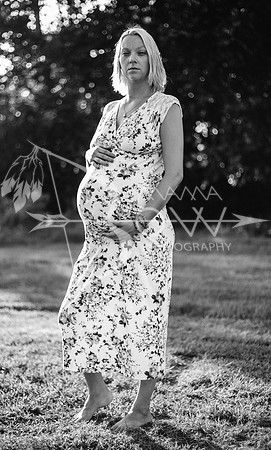 completed ccbw maternity shoot ws-44