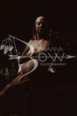 completed ccbw maternity shoot ws