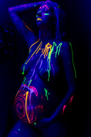completed ccbw maternity shoot ws-13