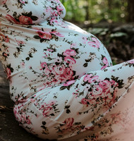 completed ccbw maternity shoot ws-18