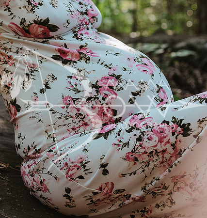 completed ccbw maternity shoot ws-18