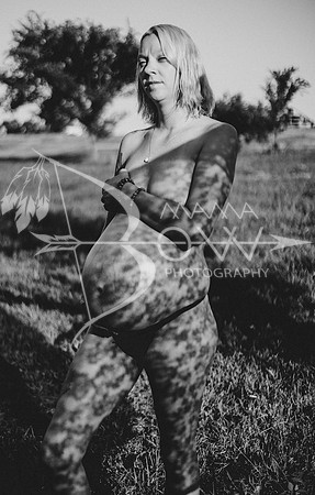 completed ccbw maternity shoot ws-38