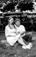 connor and skyla-4
