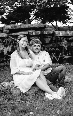 connor and skyla-4