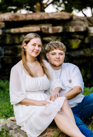 connor and skyla-5