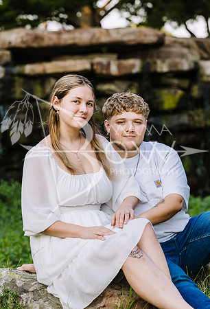connor and skyla-5