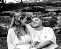 connor and skyla-8