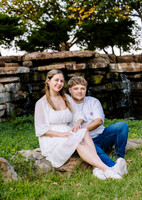 connor and skyla-3