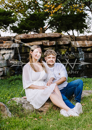 connor and skyla-3