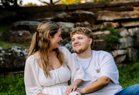 connor and skyla-7