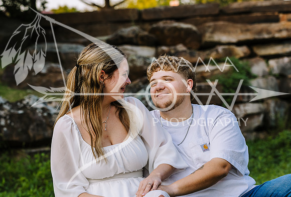 connor and skyla-7