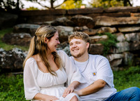connor and skyla-9