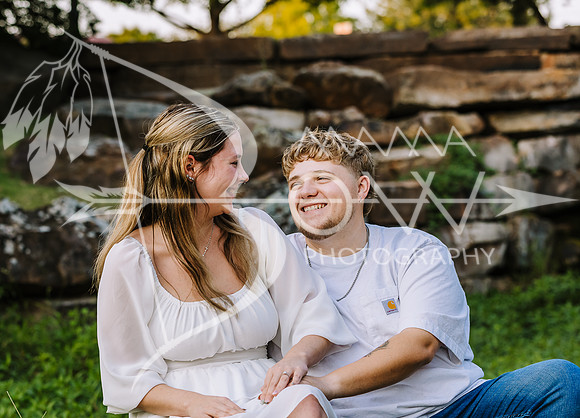connor and skyla-9