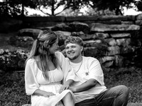 connor and skyla-11