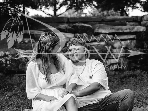 connor and skyla-11