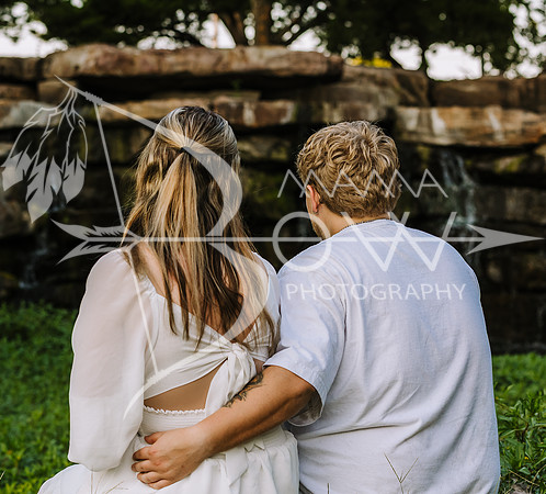 connor and skyla-12